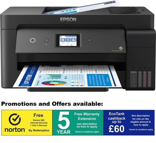 Epson ecotank 15000 - epson,