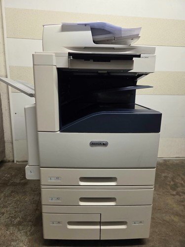Xerox altalink c8045 - altalink,