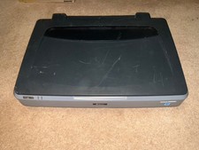 Epson Expression 11000XL A3