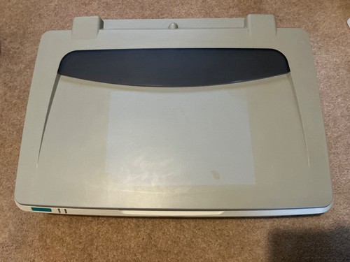 Epson 15000 colour - epson,