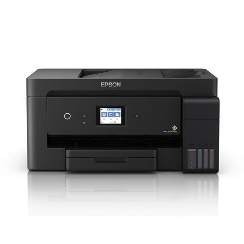 Epson ecotank 15000 - epson,