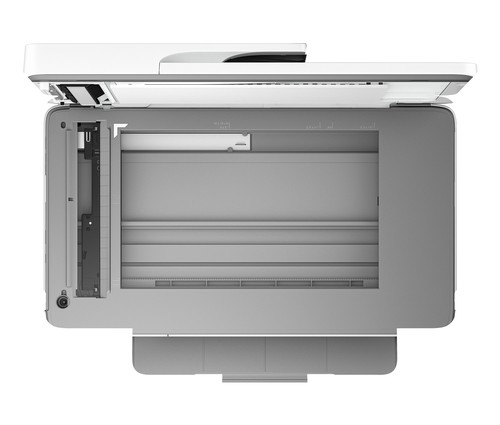 Officejet pro 9720e a3 - pro,