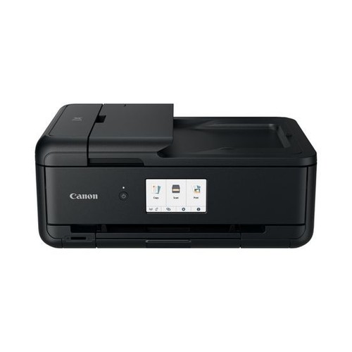 Canon pixma ts9550a wireless - ts9550a,