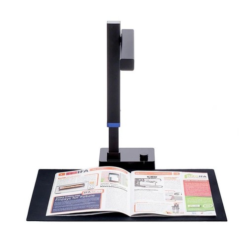 Czur shine ultra smart - czur,