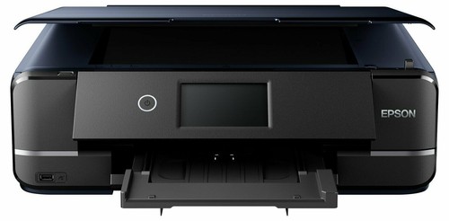 Epson expression 970 in 1 - epson, 3-in-1