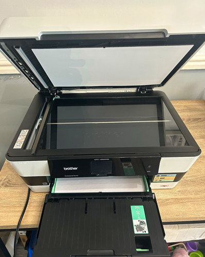 Brother mfc j6520dw colour - mfc-j6520dw,