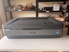 Epson Expression 11000XL A3