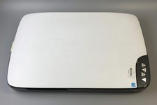 Home Office-Mustek A3 F1200N