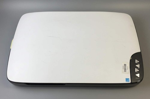 Home office mustek - office-mustek, f1200n