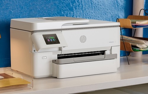 Officejet pro 9720e - officejet,