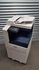 Xerox VersaLink C7020 Colour