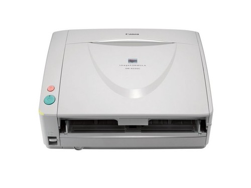 Canon imageformula 6030c - canon,