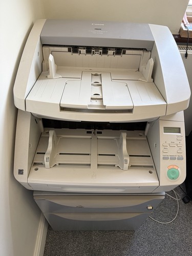 Canon imageformula g1100 a3 - imageformula,