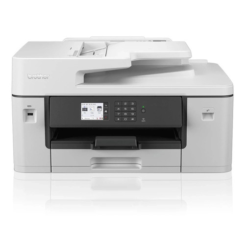 Brother mfc j6540dw - brother, mfc-j6540dw