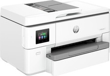 HP OfficeJet Pro 9720e A3