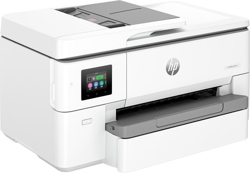 Officejet pro 9720e - officejet, a3