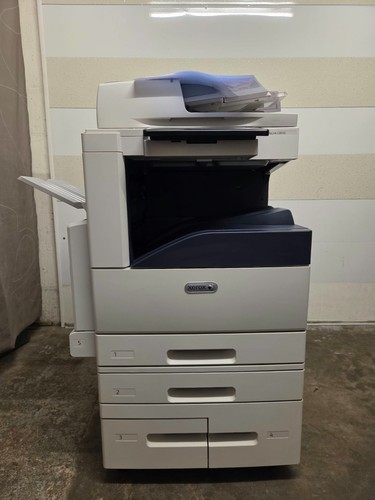 Xerox altalink c8045 colour - colour, a3