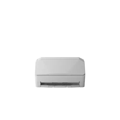 Ricoh scansnap ix2500 adf - ricoh,