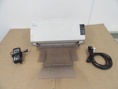 Fujitsu 5530c2 color duplex - fujitsu,
