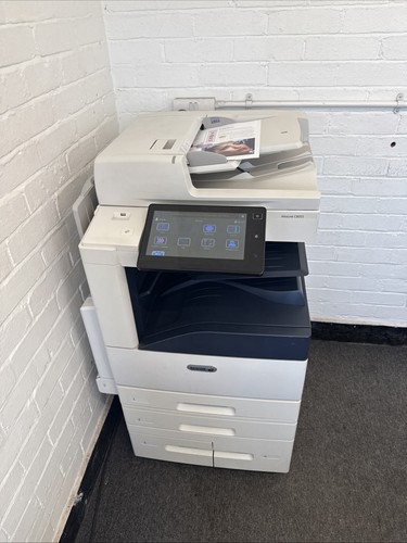 Xerox altalink c8055 - , colour