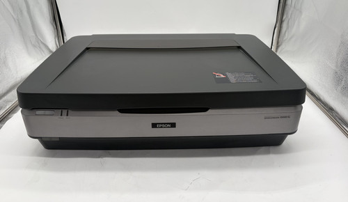 Epson expression 10000xl a4 - epson,