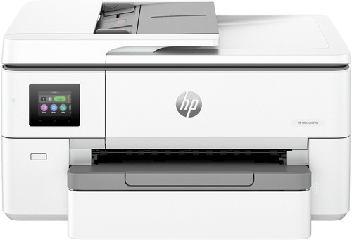Officejet pro 9720e - hp, wide