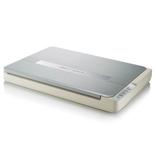 Plustek opticslim 1180 297 x - opticslim,
