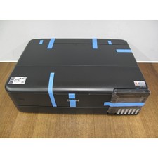 Epson EcoTank ET-8550 AIO