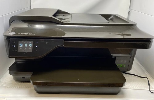 Officejet 7612 a3 - officejet,
