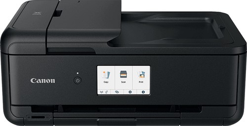 Canon pixma ts9550a - ts9550a, inkjet
