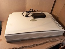 Plustek OpticPro  A3