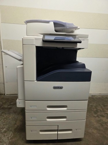 Xerox altalink c8055 colour - c8055, a3