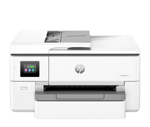 Officejet pro 9720e a3 - officejet,