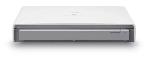 Canon imageformula flatbed - canon,