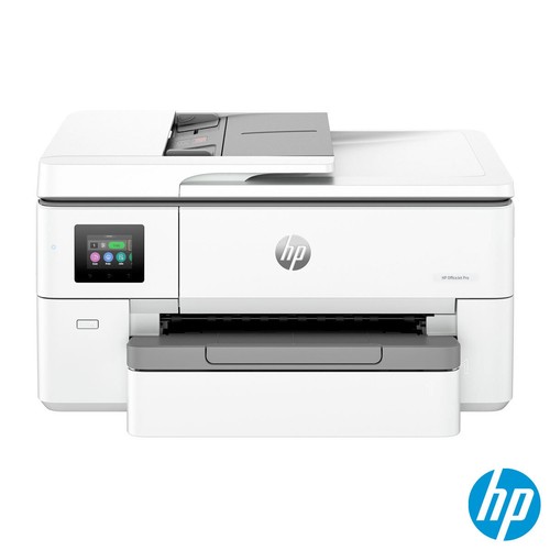 Officejet pro 9720e - officejet,