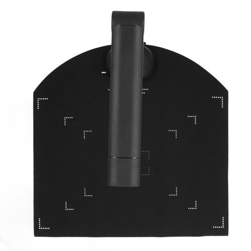 Document scanner with - a3,
