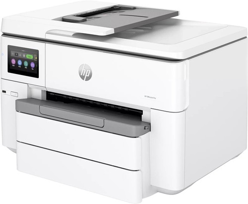 9730e officejet pro a4 - hp,