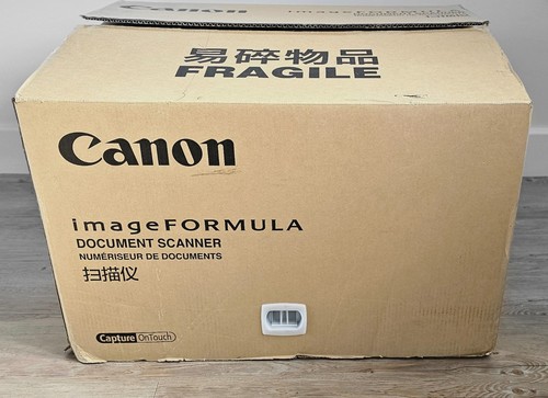 Canon imageformula g2090 a3 - canon,