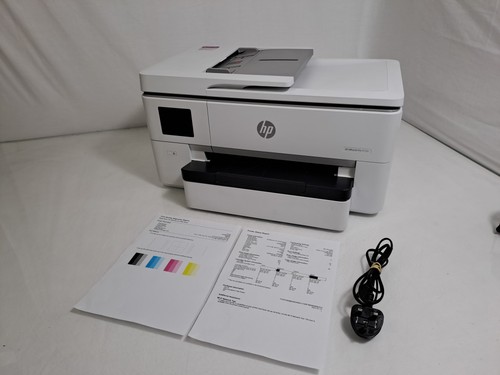 Officejet pro 9720e a3 - pro,