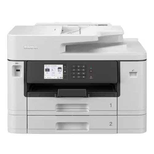 Brother mfc j5740dw wireless - mfc-j5740dw,