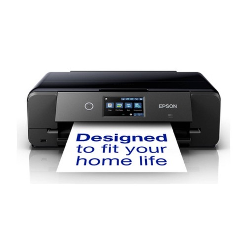 Epson expression photo 980 - expression, xp-980