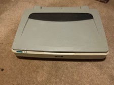 Epson GT-15000 A3 Colour