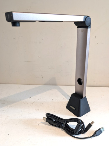 Iochow document scanner - iochow,