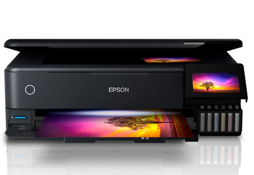 Epson l8180 ecotank photo - ecotank,