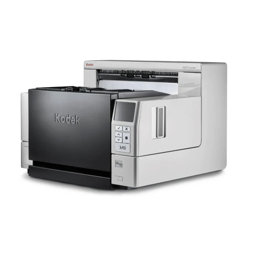 Kodak alaris i4850 - i4850, a3