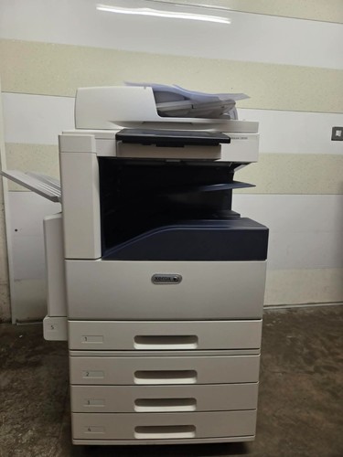 Xerox altalink c8030 colour - xerox,
