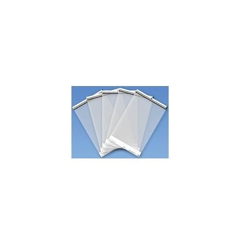 Ricoh scansnap scanner - scanner, carrier