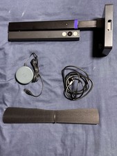 CZUR Shine 1400A3 Pro Book &