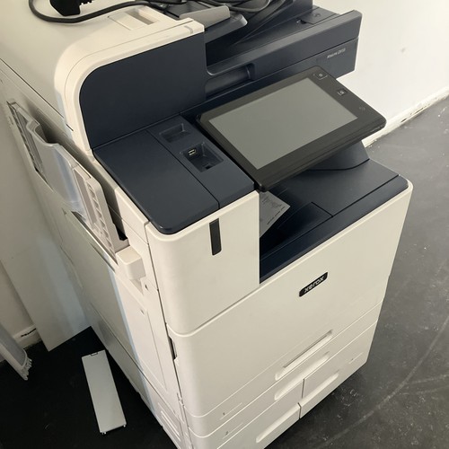 Xerox altalink c8155 - xerox,